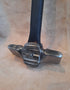 Double Diagonal Cross Peen Hammer - 2.5 lb